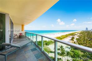 Il Villaggio On South Bea 1455,Ocean Dr Miami Beach 55050