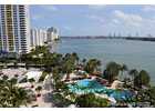 For Rent Beach South Condo Flamingo Miami 1
