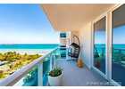 1 Hotel and Homes Miami for Rent South Beach Apartment 1