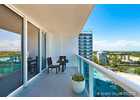 1 Hotel and Homes Miami for Rent South Beach Apartment 4