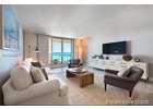 1 Hotel and Homes Miami for Rent South Beach Apartment 7